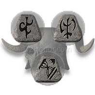 Cure Rune Buy Cure | D2R Helm for Sale | D2Honor