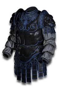 Milabrega Robe Buy Milabrega's Robe | D2R Armor for Sale | D2Honor