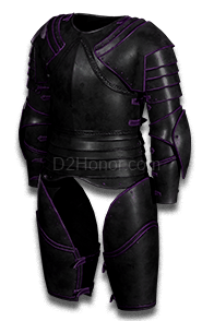 Buy Tal Rasha's Guardianship | D2R Armor for Sale | D2Honor